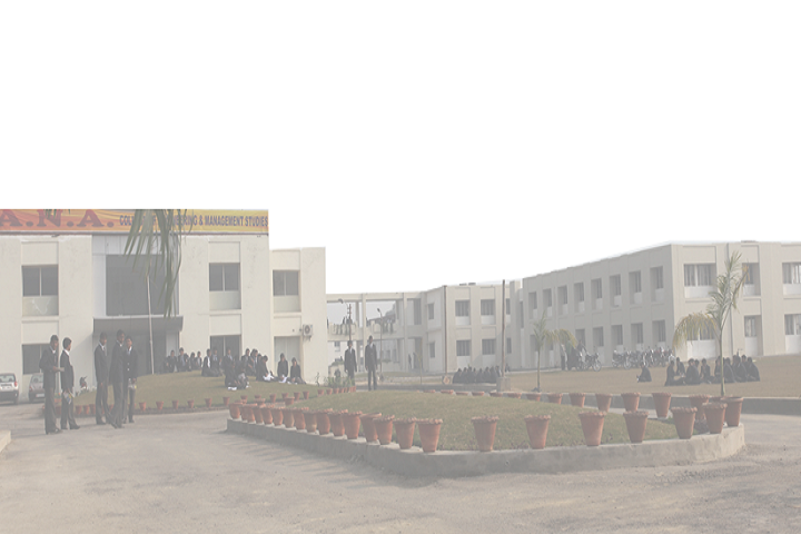 https://cache.careers360.mobi/media/colleges/social-media/media-gallery/26216/2019/10/4/Campus View of ANA Institute of Pharmaceutical Science and Research Bareilly_Campus-View.png